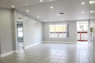 220 NE 12th Ave Lot 219, Homestead, FL 33030 - Photo 17