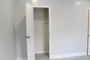 220 NE 12th Ave Lot 219, Homestead, FL 33030 - Photo 45