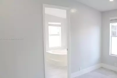 220 NE 12th Ave Lot 219, Homestead, FL 33030 - Photo 29