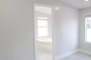 220 NE 12th Ave Lot 219, Homestead, FL 33030 - Photo 29