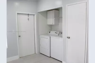 220 NE 12th Ave Lot 219, Homestead, FL 33030 - Photo 23