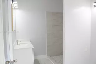 220 NE 12th Ave Lot 219, Homestead, FL 33030 - Photo 33