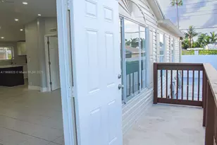 220 NE 12th Ave Lot 219, Homestead, FL 33030 - Photo 13
