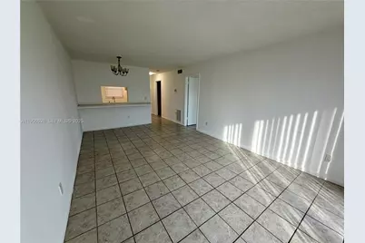 2800 NW 56th Ave #E401, Lauderhill, FL 33313 - Photo 5