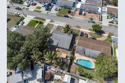 3610 NW 171st St, Miami Gardens, FL 33056 - Photo 29