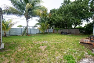 3610 NW 171st St, Miami Gardens, FL 33056 - Photo 25