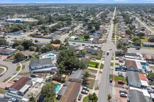 3610 NW 171st St, Miami Gardens, FL 33056 - Photo 31