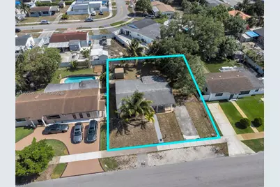 3610 NW 171st St, Miami Gardens, FL 33056 - Photo 27