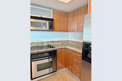 9055 SW 73rd Ct #907, Miami, FL 33156 - Photo 9