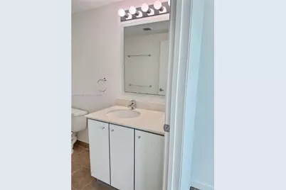 9055 SW 73rd Ct #907, Miami, FL 33156 - Photo 21