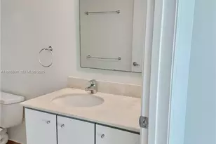 9055 SW 73rd Ct, Miami, FL 33156 - Photo 21