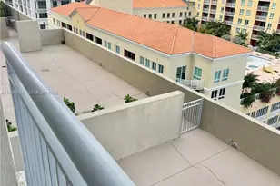 9055 SW 73rd Ct, Miami, FL 33156 - Photo 35