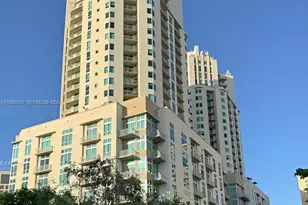 9055 SW 73rd Ct, Miami, FL 33156 - Photo 1