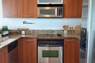 9055 SW 73rd Ct, Miami, FL 33156 - Photo 7