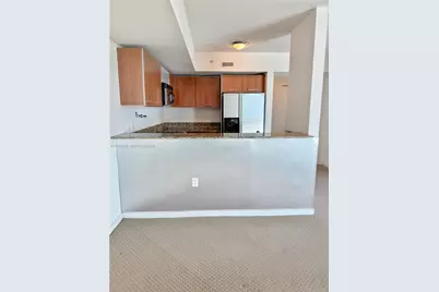 9055 SW 73rd Ct #907, Miami, FL 33156 - Photo 11