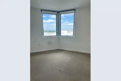 9055 SW 73rd Ct #907, Miami, FL 33156 - Photo 31