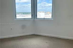 9055 SW 73rd Ct, Miami, FL 33156 - Photo 31