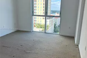 9055 SW 73rd Ct, Miami, FL 33156 - Photo 15