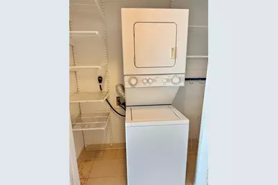 9055 SW 73rd Ct #907, Miami, FL 33156 - Photo 33