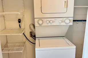 9055 SW 73rd Ct, Miami, FL 33156 - Photo 33