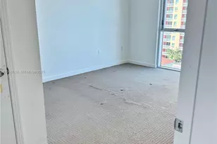 9055 SW 73rd Ct, Miami, FL 33156 - Photo 13