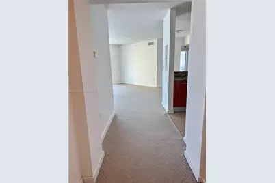 9055 SW 73rd Ct #907, Miami, FL 33156 - Photo 3