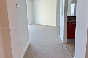 9055 SW 73rd Ct, Miami, FL 33156 - Photo 3