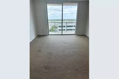 9055 SW 73rd Ct #907, Miami, FL 33156 - Photo 5