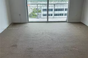 9055 SW 73rd Ct, Miami, FL 33156 - Photo 5