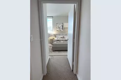 9055 SW 73rd Ct #907, Miami, FL 33156 - Photo 29