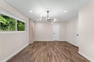 6701 SW 49th Terrace, Miami, FL 33155 - Photo 17