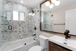 6701 SW 49th Terrace, Miami, FL 33155 - Photo 23