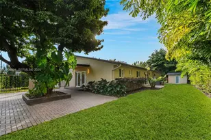 6701 SW 49th Terrace, Miami, FL 33155 - Photo 31