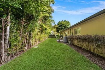6701 SW 49th Ter, Miami, FL 33155 - Photo 29