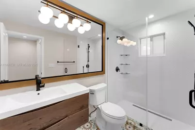 6701 SW 49th Ter, Miami, FL 33155 - Photo 21