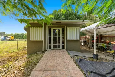 15490 SW 209th Ave, Miami, FL 33187 - Photo 27