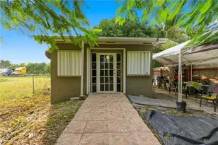 15490 SW 209th Ave, Miami, FL 33187 - Photo 27