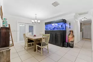 15490 SW 209th Ave, Miami, FL 33187 - Photo 21