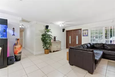 15490 SW 209th Ave, Miami, FL 33187 - Photo 23