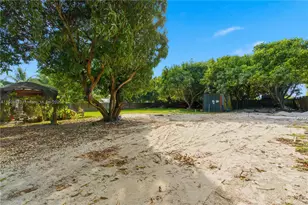 15490 SW 209th Ave, Miami, FL 33187 - Photo 29