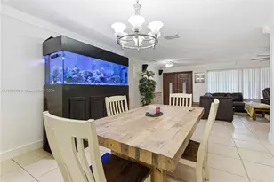 15490 SW 209th Ave, Miami, FL 33187 - Photo 19