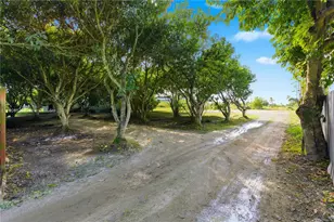 15490 SW 209th Ave, Miami, FL 33187 - Photo 3