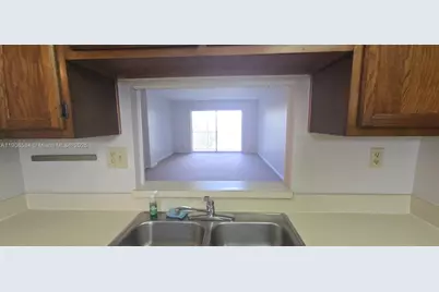 1200 NW 87th Ave #513, Coral Springs, FL 33071 - Photo 13