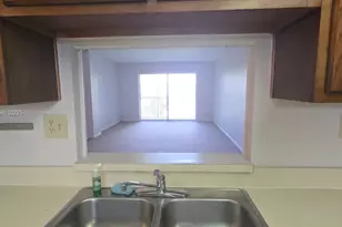 1200 NW 87th Ave, Coral Springs, FL 33071 - Photo 13