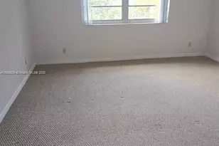 1200 NW 87th Ave, Coral Springs, FL 33071 - Photo 23