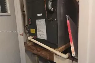 1200 NW 87th Ave, Coral Springs, FL 33071 - Photo 19