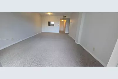 1200 NW 87th Ave #513, Coral Springs, FL 33071 - Photo 37