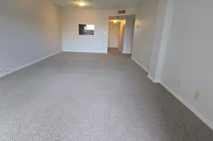 1200 NW 87th Ave, Coral Springs, FL 33071 - Photo 37