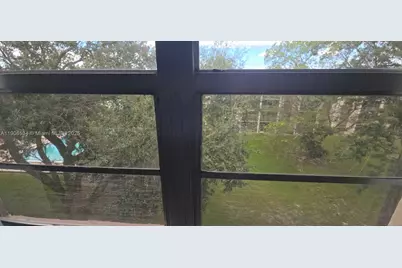 1200 NW 87th Ave #513, Coral Springs, FL 33071 - Photo 33