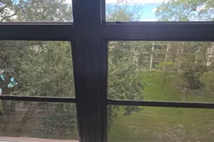 1200 NW 87th Ave, Coral Springs, FL 33071 - Photo 33